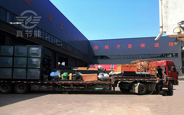 啤酒糟烘干機發貨 啤酒糟烘干機發貨