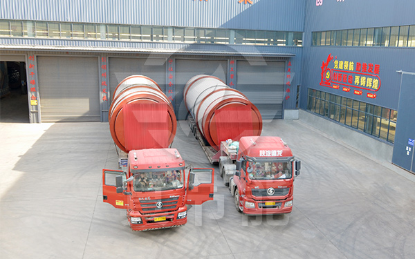 果渣烘干設備選擇哪種工藝合適