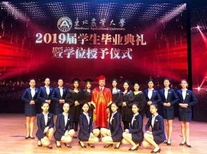 大學(xué)生禮儀服務(wù)隊納新通知 攝影攝像服務(wù)組招募啟事